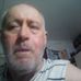 Profile Picture of Paul Barry Atkinson (@paulbarry.atkinson.7) on Facebook