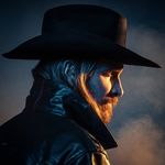 Profile Photo of Peter McKinnon (@petermckinnon) on Instagram