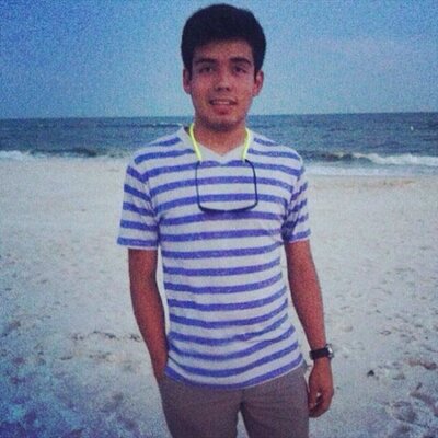 Eduardo Sánchez - Twitter Profile Picture of Eduardo Sánchez (@edzanches) on Twitter