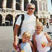 Profile Picture of John Handley (@johnhandley2826) on Youtube