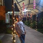 Pradeep Tiwari - Instagram Profile Picture of Pradeep Tiwari (@callpradeeptiwari) on Instagram