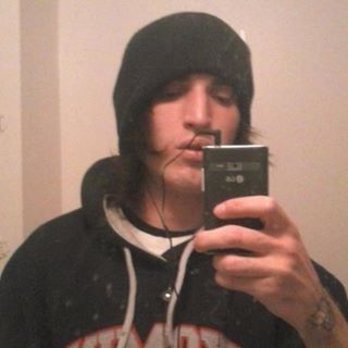 Profile Picture of Nathan Schuh (@nathan.schuh.56) on Facebook