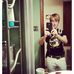 Profile Picture of Kyle Mote (@kyle.mote.31) on Facebook