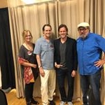 Profile Picture of Dennis Francis McQuillin (@dennis.mcquillin) on Instagram