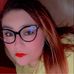 Profile Picture of Kaitlyn Brunet (@kaitlyn.michelle.754) on Facebook