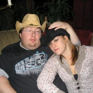 Profile Picture of Mikey Holt (@evilsanta) on Myspace