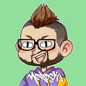 Profile Picture of Moroski. (@moroski.4675) on Youtube