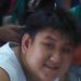 Profile Picture of James Nagai (@jamesn0956) on Pinterest