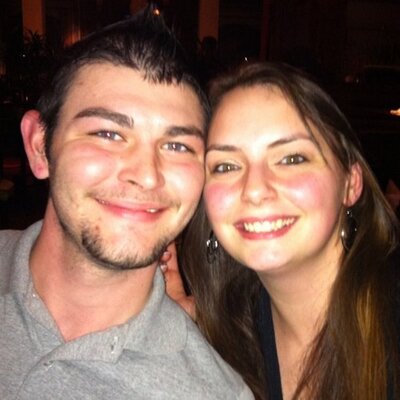 Profile Picture of ¡¡¡HeR_gIrL!!!!¡¡¡ (@StephanieSwatek) on Twitter