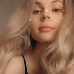 Profile Picture of Hailey Hewitt (@haileyrhewitt) on Instagram