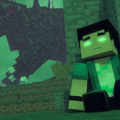 Profile Picture of Jeff Shark (@jeffshark9071) on Youtube