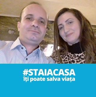 Profile Picture of Daniel Giuliano (@daniel.giuliano.9693) on Facebook