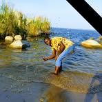 Profile Picture of Aqram Ibrahim (@Aqram-Ibrahim) on Facebook