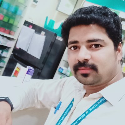 Profile Picture of Stephen Silvester (@Silvest41583248) on Twitter