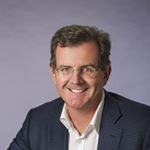 Profile Picture of Simon Ross (@simonrosslamu) on Instagram