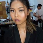 Profile Picture of Chynna Gonzalez (@chynnagonzalez) on Instagram