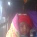 Profile Picture of Foy Sal Ali (@foysal.ali.900) on Facebook