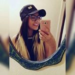 Profile Picture of Lupita Olvera❤ (@lupita.olverag) on Instagram