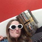 Profile Picture of Eric shawn (@ludderz) on Instagram