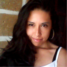 Profile Picture of ISIS GUZMAN SANCHEZ (@atheneagm) on Twitter