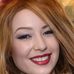 Profile Picture of Tracy Potter (@tracy.potter.50702769) on Facebook