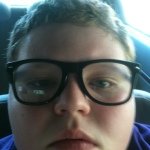 Profile Picture of Seth Page (@sethpage_2016) on Instagram