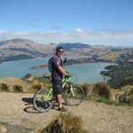 Profile Picture of David Tutt (@tuttapotumus) on Instagram