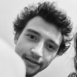 Profile Picture of James Botham (@botham.james) on Instagram