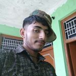 Profile Picture of Seth Singh (@seth.singh.1485) on Instagram