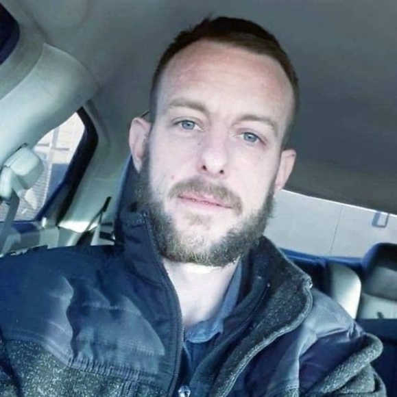 Profile Picture of Tommy Vogler (@voglertommy) on Poshmark