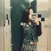 Profile Picture of Janet Thompson (@janetthompson) on Tiktok