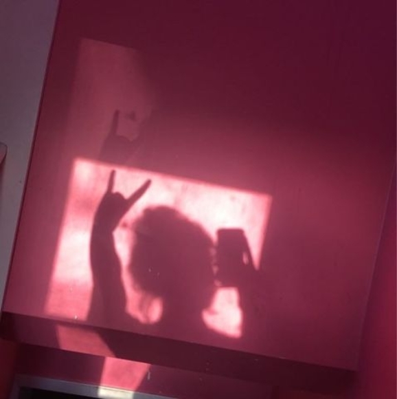 Profile Picture of Cora Hall (@corahall1000) on Poshmark