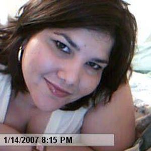 Profile Picture of Anna Christian (@sanantonioanna) on Myspace