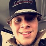Profile Picture of caleb joshua jensen (@calebjjensen) on Instagram