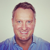 Profile Picture of Peter Wrem Carlsen (@Peter Wrem Carlsen) on Flickr