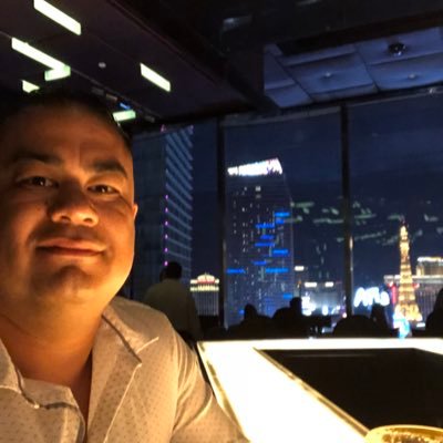 Profile Picture of Allen Robles (@AllenRo14590769) on Twitter