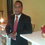 Profile Picture of Luis Carlos Helleby Phillips (@hellebyphillips) on Instagram