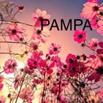 Profile Picture of pampa (@pampa_ropacalzado) on Instagram