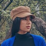 Profile Picture of 𝓘𝓼𝓪𝓿𝓮𝓵𝓵𝓪 𝓐𝓷𝓷𝓪 (@isavellachris) on Instagram