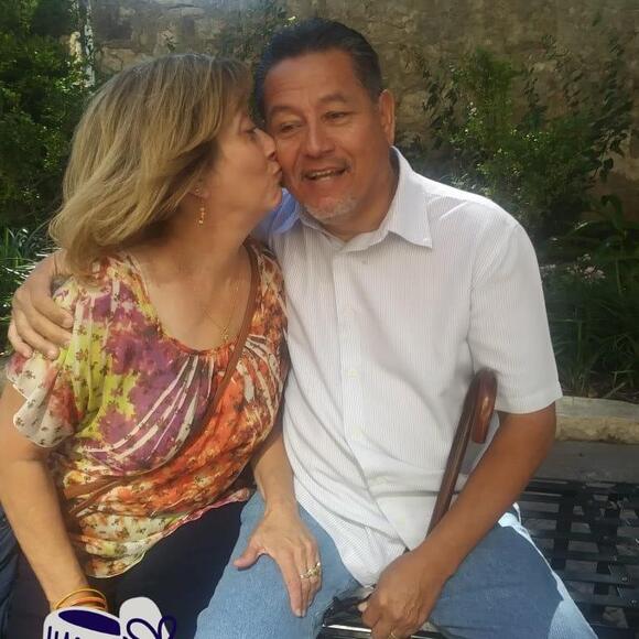 Profile Picture of Sam Silvas sr. (@ssilvassr224) on Poshmark