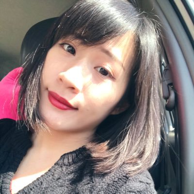 Profile Picture of Yueh En Lin (@en_yueh) on Twitter