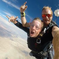 Profile Picture of Isaac Montoya (@isaac-montoya-13) on Quora