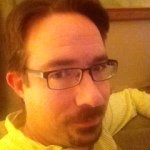 Andy - Instagram Profile Picture of Andy (@andrewlemery) on Instagram