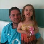 Profile Picture of Mark (@markwalsh71) on Instagram