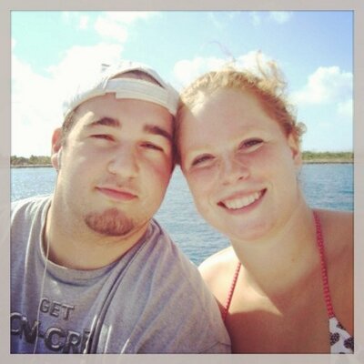 Profile Picture of Kelsi Lee Baker (@kelsilee17) on Twitter