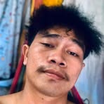 Profile Picture of Datu Amber (@Datu-Amber) on Facebook