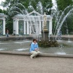 Profile Picture of Hilario Andrade (@wupinecoqewa) on Twitter