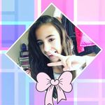 Profile Picture of Krystal Mello (@krystalm101) on Instagram