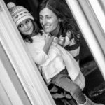 Profile Picture of Oana Radulescu (@calinush05) on Instagram