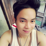 Profile Picture of Noel Oledan (@noeloledan) on Flickr